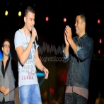 Islam zaki sur yala.fm